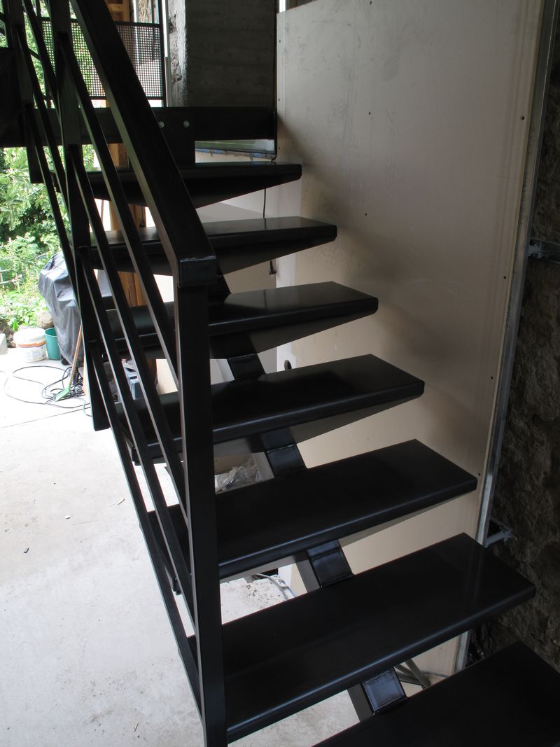 escalier métallique-161.JPG